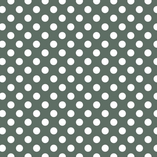 Spots
